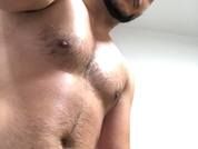 thor_master
