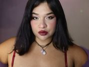 alexiia20