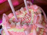 MissySummer