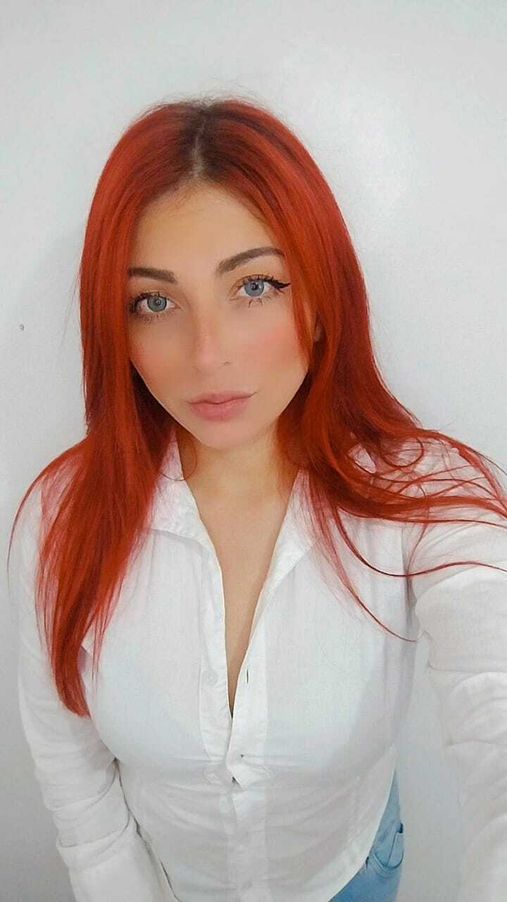 clara_sofiars