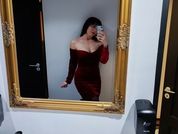 MissViyolet