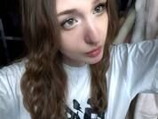 CarlyFi