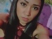 rocxi_low