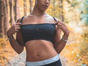 AaliyahHarris