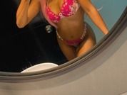 lixiepeyton