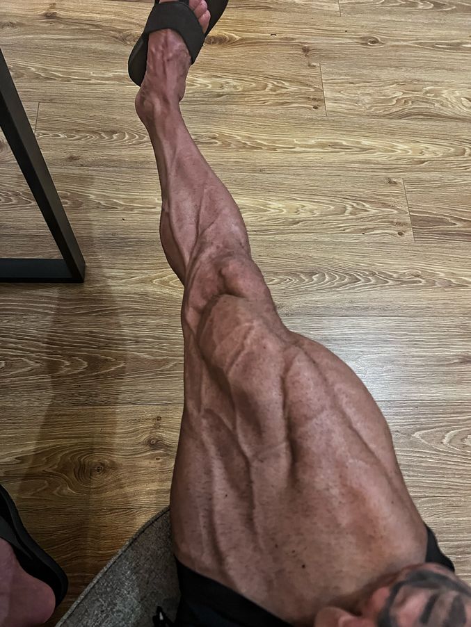 jasonstromm