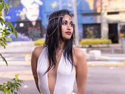 AidaEscobar
