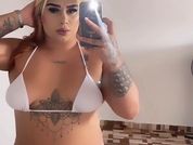 Exoticagirl18
