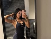 Gleiz34DD