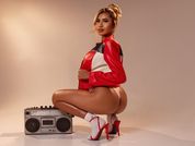 AnnieCharm