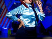 sttephaniesun