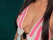 Camix27