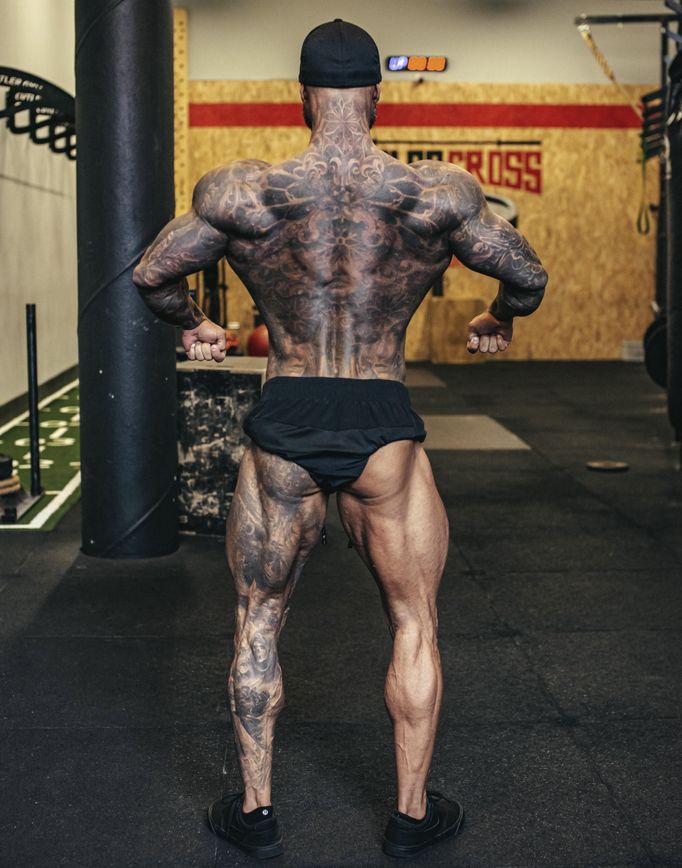 jasonstromm