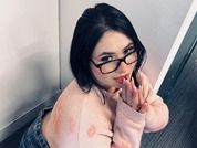 Bloomie26