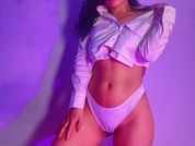 KristalHorny19