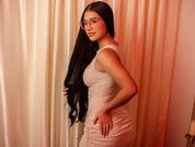 Kayla_Smith