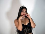 Catalina_Rivera