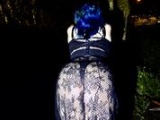 MillieRose_xo22