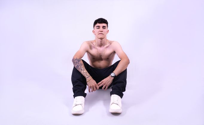 Tristan_Kane