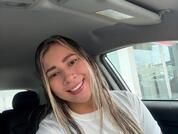 KylieGretchen