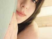 MabyLegrand