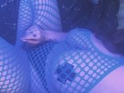 RubyWink39