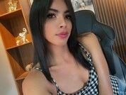 AlahiaRodriguez
