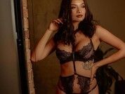 JulianaSoto20