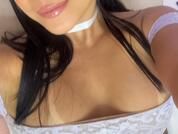 Sophie_rosse