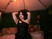 alexamiss18