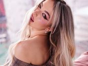 KylieJoyce
