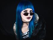 LaurenPadockk