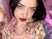 NaiaWhisper
