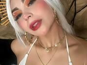 LailaMilleer