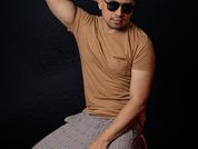 jasonkingx