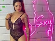 Isabella_Rosee