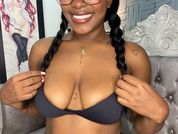 Kassey_Delvey