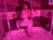 LunaDeVine_22