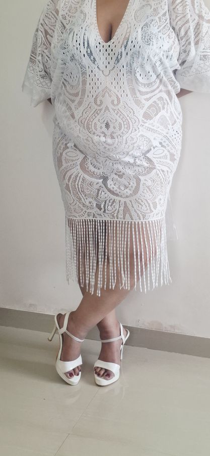 pavitra