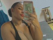SexyNightBM