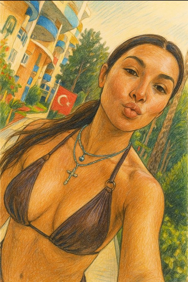 aylinhoney67