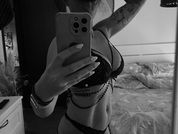 MiaFit