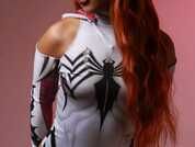 SofiaaBlossom