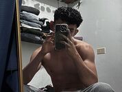 lyan_twink