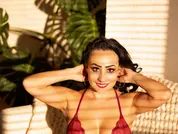 GoddessNakoma