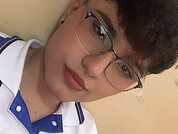 ReneePaz