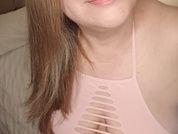 pinkdiamondlush