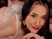 sussy31