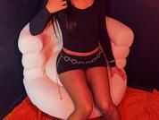 MollyBrunettee