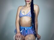 EmilyRousse18
